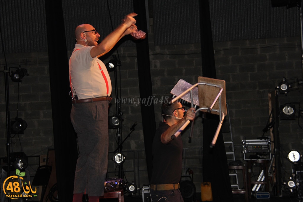 kid mahrajan3j (71).JPG